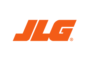 JLG Logo