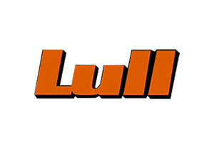 Lull Logo