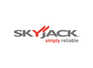 Skujack Logo