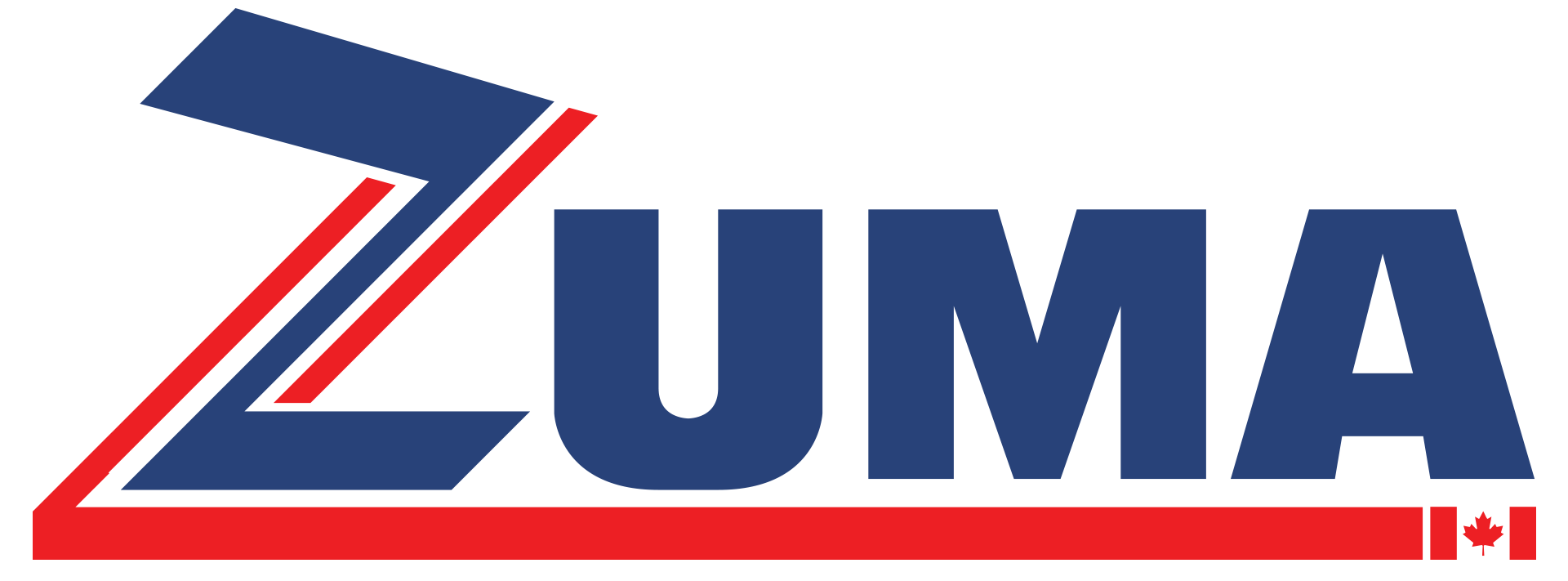 Zuma Logo